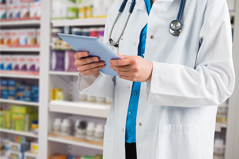 O'Loughlin's Medical Pharmacy
