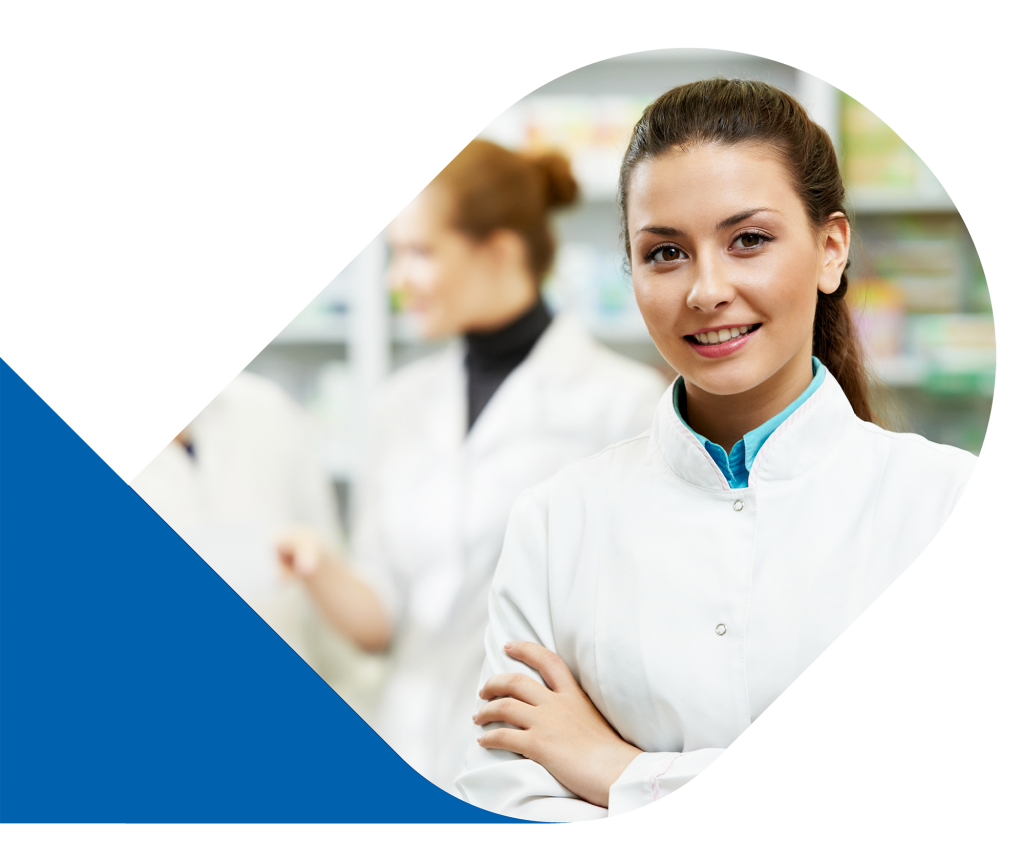 Healthicare health service
