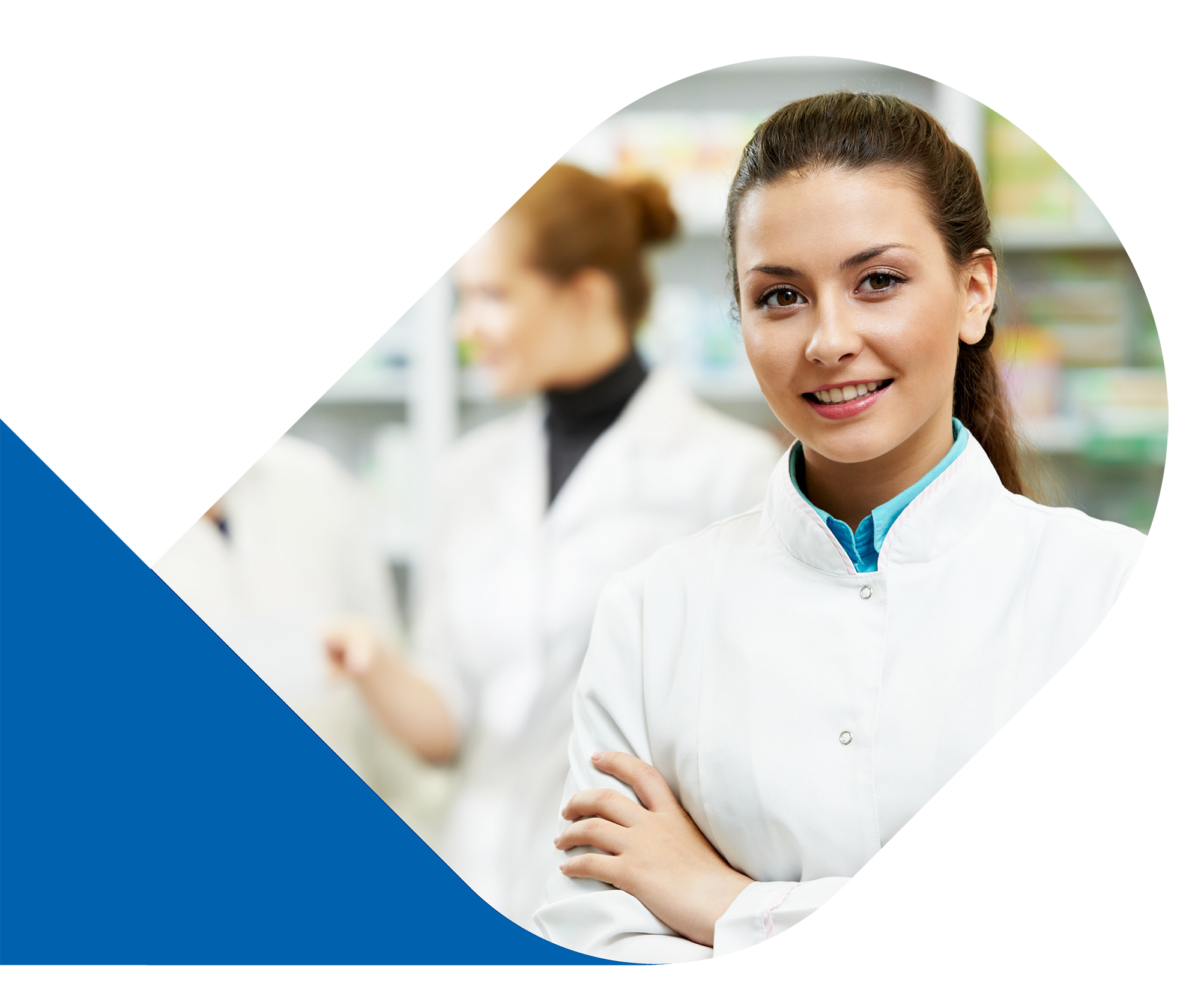 Healthicare health service
