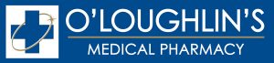 O'Loughlin's Medical Pharmacy