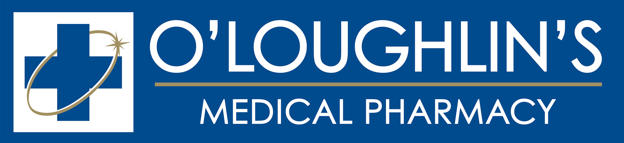 O'Loughlin's Medical Pharmacy