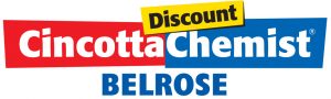 Cincotta Chemist Belrose