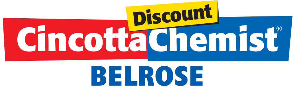 Cincotta Chemist Belrose