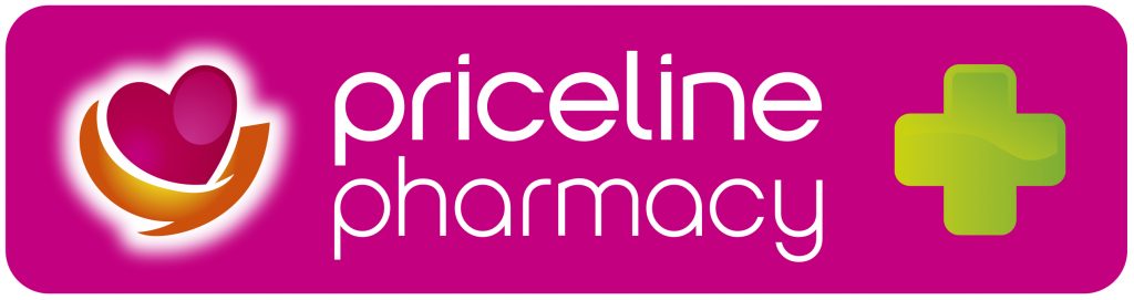 Priceline Pharmacy