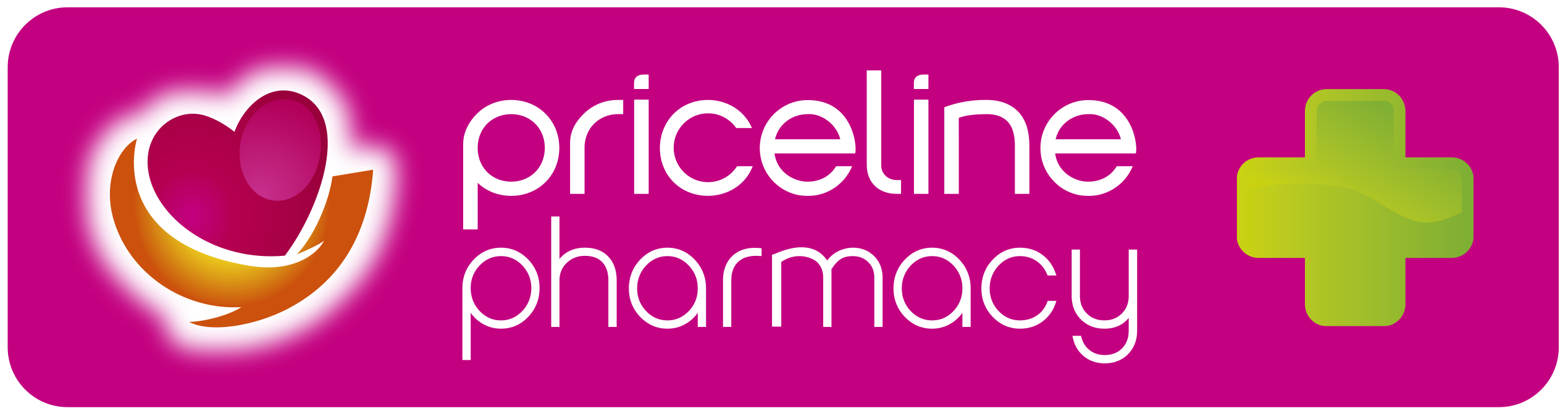 Priceline Pharmacy