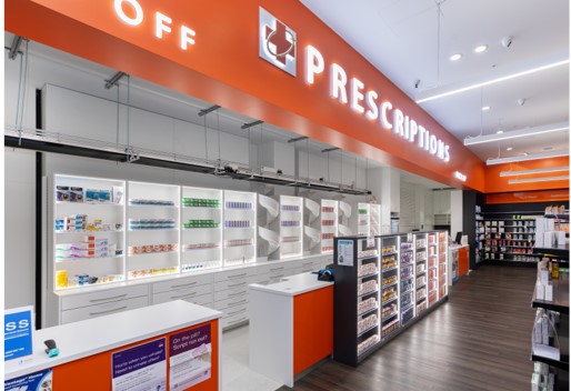 Leppington Village Pharmacy1